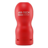Masturbatorius „Air Tech Regular“ - Tenga