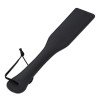 Silikoninė plakimo mentė „Silicone Paddle“ - Latetobed