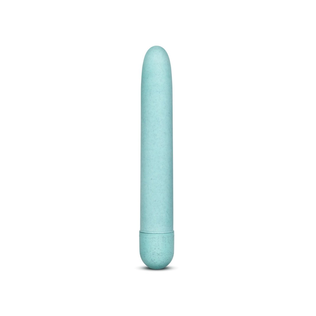Vibratorius „Gaia Eco“ - Blush