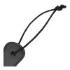 Plakimo mentė „Spanking Paddle“ - Bedroom Fantasies
