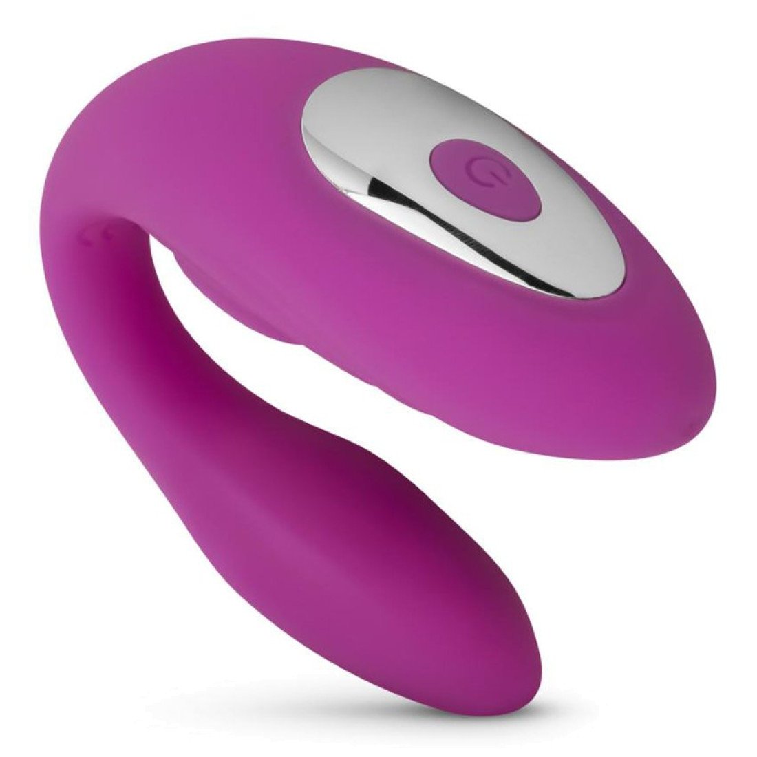 Vibratorius poroms „Tapping Love“ - EasyToys