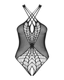 Bodis „In a Tempting Web“ - Obsessive