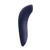 Išmanusis klitorinis stimuliatorius „We-Vibe Melt“ - We-Vibe
