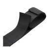 Kūno suvaržymo sistema „Leg Spreader“ - Latetobed