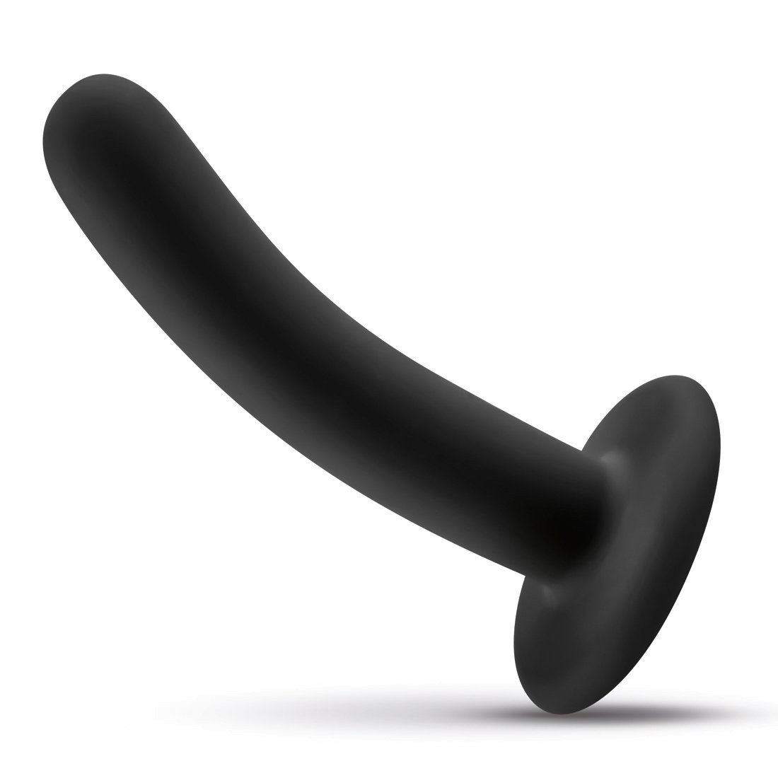 Dildo „Logan“ - No-Parts