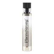 Feromoniniai kvepalai moterims „Perfect for Women“, 1 ml