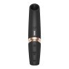 Klitorinis stimuliatorius „Perfect Kiss“ - Satisfyer