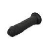 Dildo „Realistic Dildo Nr. 23“ - EasyToys