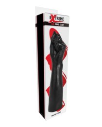 Dildo „The Heavy Fist Fucker“ - Extreme