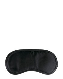 Akių kaukė „Satin Blindfold“ - EasyToys