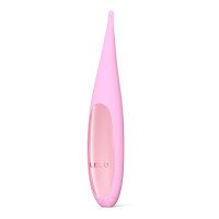 Klitorinis stimuliatorius „Dot Travel“ - LELO