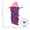 Saugojimo maišelis „Treasure Bag M“ - Satisfyer