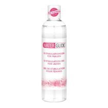 Stimuliuojantis gelis „Orgasm Gel“, 300 ml - Waterglide