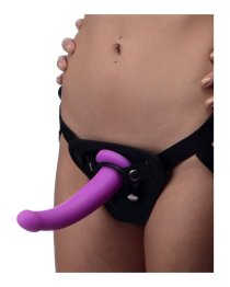 Strap-on dildo „Navigator“ - Strap U