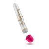 Vibratorius „The Collection Hello Gorgeous“ - Blush