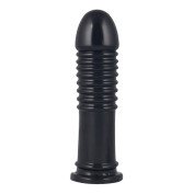 Analinis dildo „King Sized Anal Bumper“