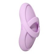 Išmanusis antpirštis „Echo 2“