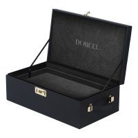 Saugojimo dėžė „Le Coffret Prestige Edition“ - Dorcel