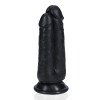Dildo „Two in One“ - RealRock