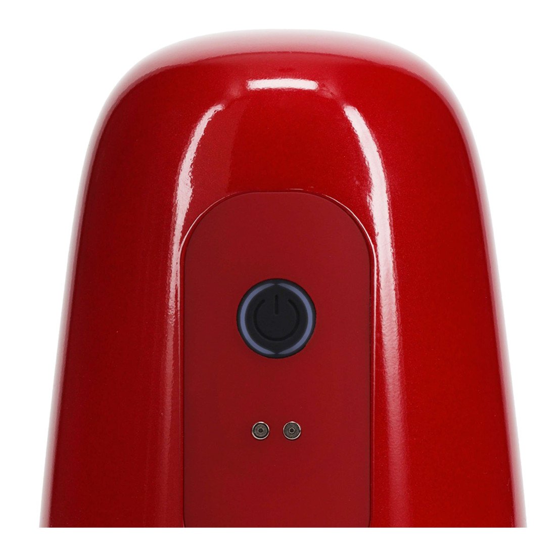 Automatinis masturbatorius „Vibrobator“ - Pumped