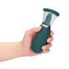 Automatinė pompa moterims „Vulva and Breast Pump“ - Pumped