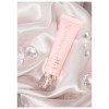 Stimuliuojantis gelis „Stimulating O Gel“, 20 ml - High On Love