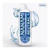 Vandens pagrindo lubrikantas „Neutral“, 1000 ml - Nanami