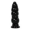 Analinis dildo „Buttplug Balls XL“ - Extreme