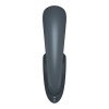 Vibratorius kiškutis „G for Goddess 1“ - Satisfyer