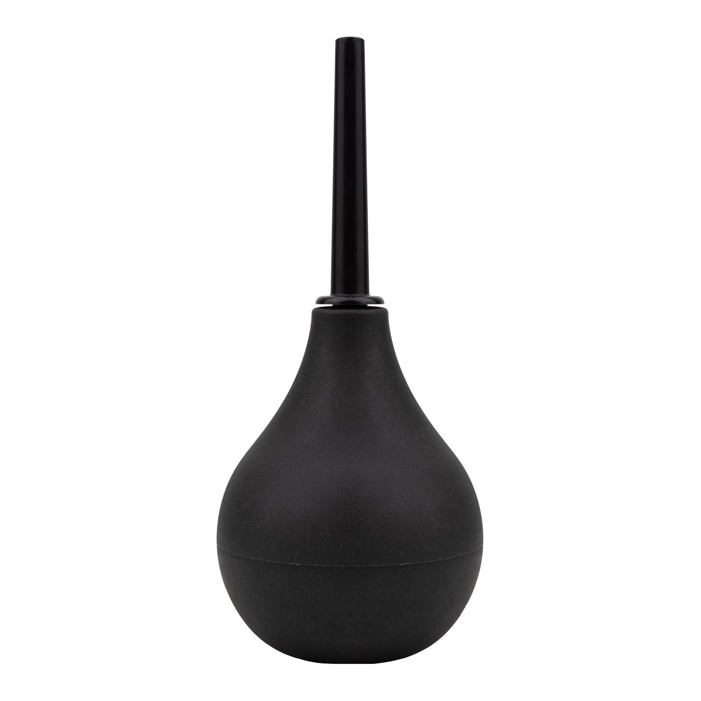 Analinis sekso žaislų rinkinys „Deep Pleasure“ - Feelztoys