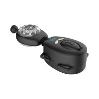 Automatinis masturbatorius „Orgastobator 06“ - Rimba