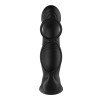 Automatinis prostatos masažuoklis „Erixos“ - Crushious