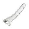 Penio mova „Performance Maxx Clear Extension Kit“ - CalExotics