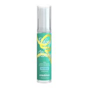 Vandens pagrindo lubrikantas „Riding & Sliding“, 10 ml