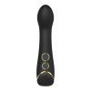 G taško vibratorius „Elite Juliette“ - Dream Toys