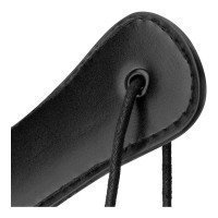 Plakimo mentė „Spanking Paddle“ - Bedroom Fantasies