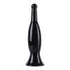 Analinis dildo „Buttplug Slider“ - Extreme