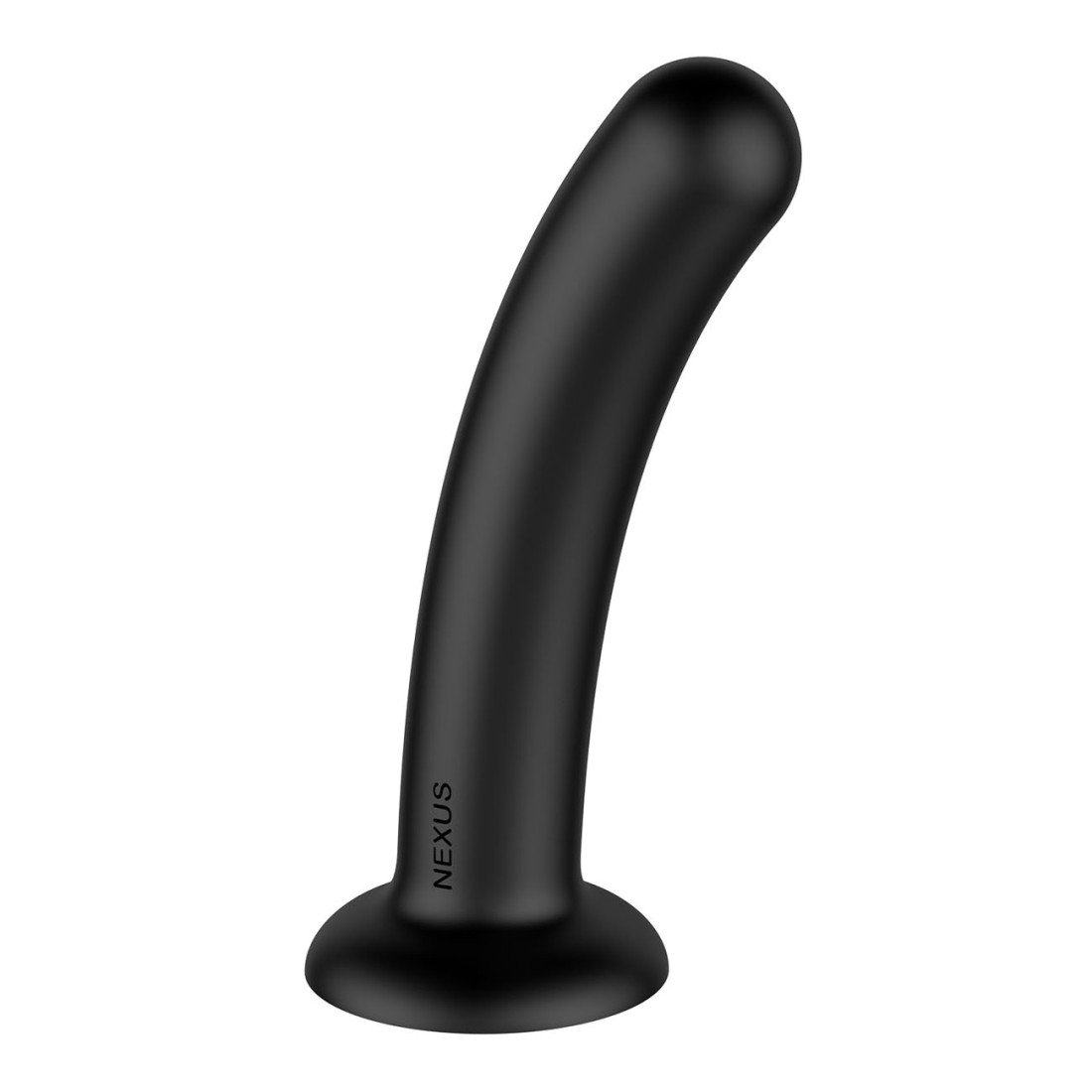 Analinių dildo rinkinys „Dilating Set“ - Nexus