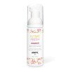 Intymios higienos putos „Intime Fresh“, 150 ml - Exsens