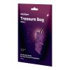 Saugojimo maišelis „Treasure Bag L“ - Satisfyer