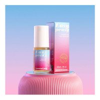 Atpalaiduojantis gelis analiniam seksui „Easy Peasy“, 30 ml - Love to Love