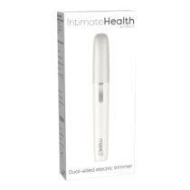 Skutimosi mašinėlė „Intimate Health“ - Mae B