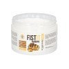 Vandens pagrindo lubrikantas „Numbing“, 500 ml - Fist It