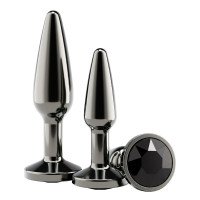 Analinių kaiščių rinkinys „Rear Assets 2 PC Kit“