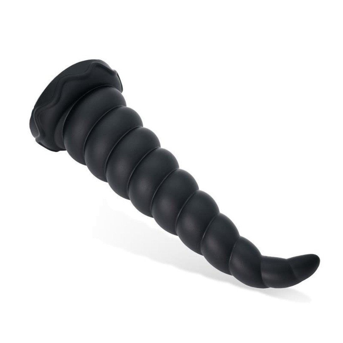 Silikoninis dildo „Legend Ceteron“ - Intoyou