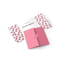 Dovanų kuponas „Pokštas“ - Romantika.lt