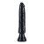 Dildo „Starter Dong“