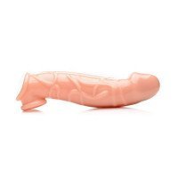 Penio mova „Extender Sleeve Nr. 2“ - Size Matters