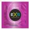 Saugesni prezervatyvai „Extra Thick“, 100 vnt. - EXS Condoms
