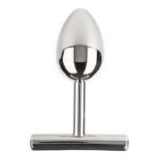 Metalinis analinis kaištis „Pod Plunger“